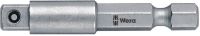 Werkzeugschaft 870/4
