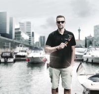 Winkelschlüsselsatz 950/9 L Hex-Plus HF1