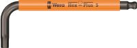 Winkelschraubendreher 950 SPKS#5022674001
