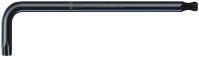 Winkelschraubendreher 967 PKL TX