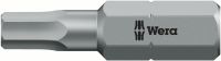 Z-Bit 3/8Z 840/1 Z Hex-Plus