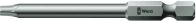 Z-Bits Reihe 4 8674ZTX#5060098001