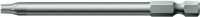 Z-Bits Reihe 4 Plus 8674IPTXP#5134677001