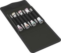 Zyklop Bitnuss-Satz 8740 B HF Imperial 1