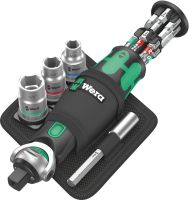 Zyklop Knarre 05004283001
