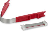 Bandkabel WSA 506 0101