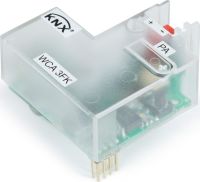 Feldbuskarte KNX WCA 3FK 0102