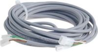 Kabel für 2 WMX WLL 721 00