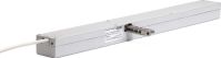 Kettenantrieb Sing/Motorl. WMU 852-1G EN500S 01