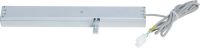 Kettenantrieb Sync/Motorl. WMX 504-2G250E 03