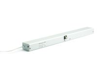 Kettenantrieb WMU 982-1 0500 0104