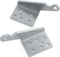 Motorbeschlag WAB 836I 01