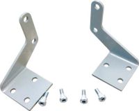 Rahmenkonsole 43mm WAB8240101