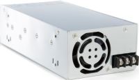 Stromversorgung 10A WCA 3P3 0101
