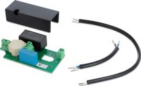 Stromversorgung 20A WCA 3P5 0101