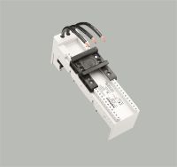 Adapter 32A 32590