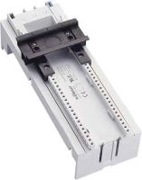 Sammelschienenadapter 32469
