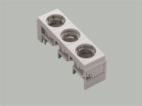 Sicherungssockel 31951