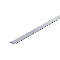 Abdeckstreifen TECTON T #22171552