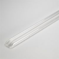 Abdeckung DIFFUSER A #59010349