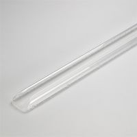 Abdeckung DIFFUSER A #59010356