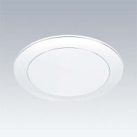 Abdeckung IP54 CETUS3 L IP54 COVER