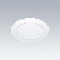 Abdeckung IP54 CETUS3 M IP54 COVER