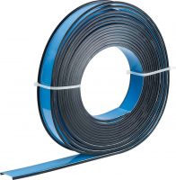 Abdeckung SLOIN COV E L2250 WW