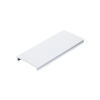 Abdeckung TECTON TE #59011602