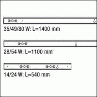 Adapter PERLUCE #22171332