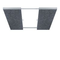 Akustikset LF3 D/I A #22172255