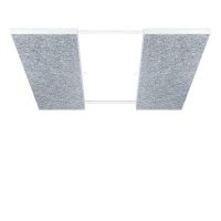 Akustikset LF3 D/I A #22172257