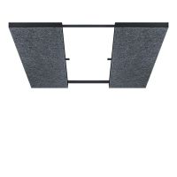Akustikset LF3 D/I A #22172259