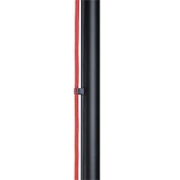 Anschlusskabel CANDILEA #42188688