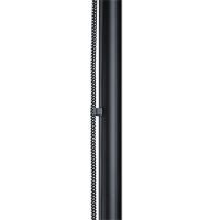 Anschlusskabel CANDILEA #42188690
