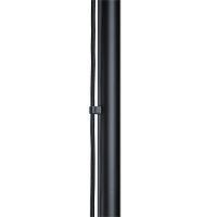 Anschlusskabel CANDILEA #42188697