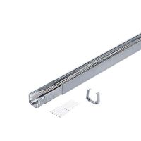 Ausspeisung flex. TECTON TA-F SR IP64