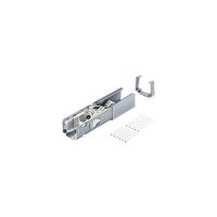 Ausspeisung TECTON TA SR IP64