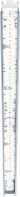 Balken für LED-Lichtlinie SLOIN slim #42187147