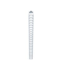 Balken für LED-Lichtlinie SLOIN slim #42188874