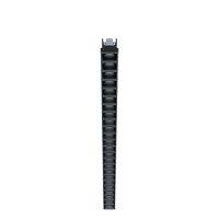 Balken für LED-Lichtlinie SLOIN slim #42188909