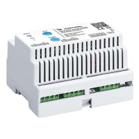 Bediengerät ONLITE loc #22169875