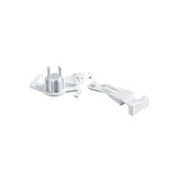 Befestigungselement TEC C LED #59011608
