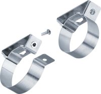 Befestigungsklammern TLX S STEE #22171602