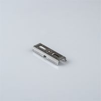 Befestigungszubehör EQUAMINI I #22660831