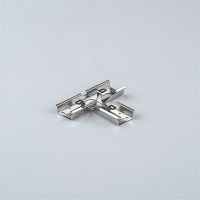 Befestigungszubehör EQUAMINI T #22660832