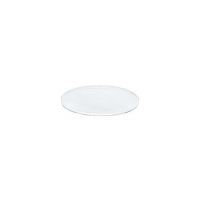 Bending-Optik VIV2 S BOPT