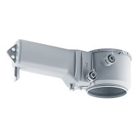 Betoneingießgehäuse MICROS2R68 #22171584