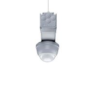 Bewegungssensor ED-PST TEC-GP SRIP54