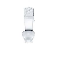 Bewegungssensor PST DIMLIT #22171642